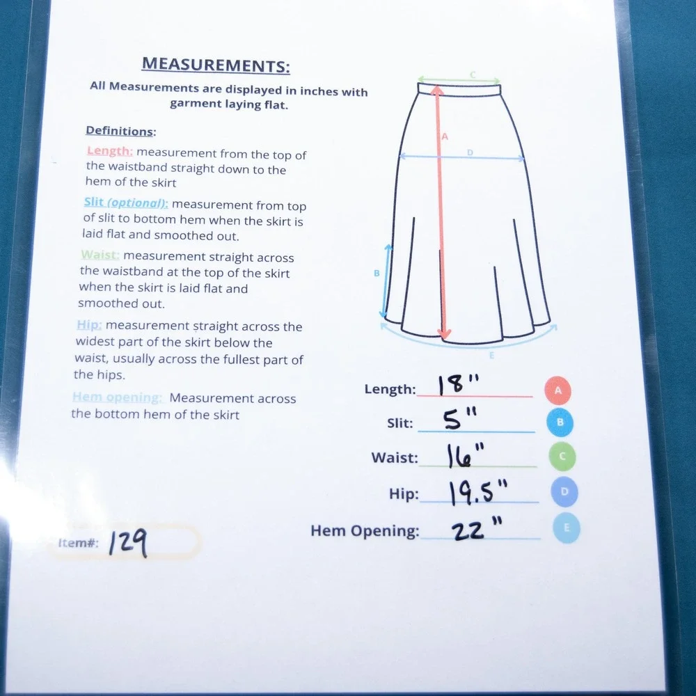 Patagonia‎ Teal Polyester Skort Women's Size 8 Athletic Golf Tennis Activewear